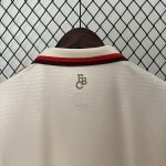24/25 Bayern Munich Third Away Jersey - 图片 5