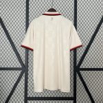 24/25 Bayern Munich Third Away Jersey - 图片 6