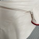 24/25 Bayern Munich Third Away Jersey - 图片 7