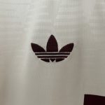 24/25 Bayern Munich Third Away Jersey - 图片 9