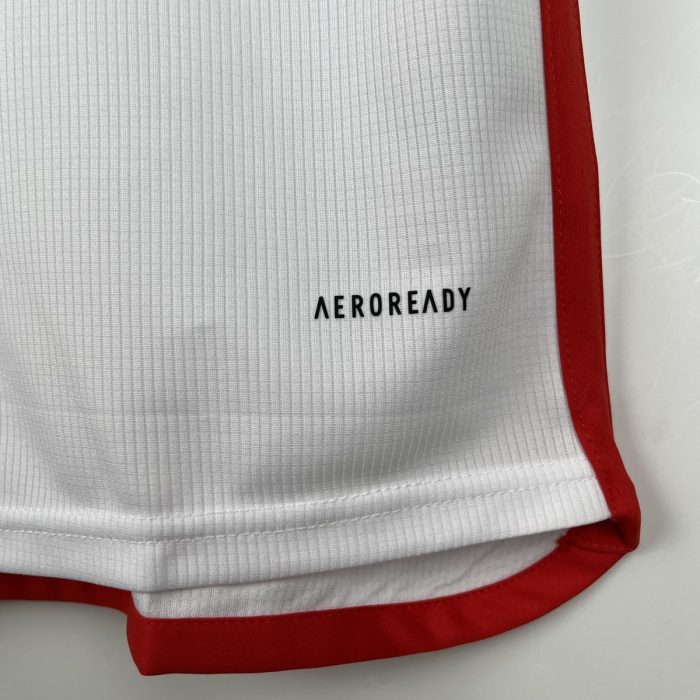 23/24 Bayern Munich Home Jersey - 图片 5