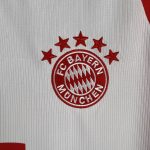 23/24 Bayern Munich Home Jersey - 图片 7