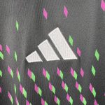 23/24 Bayern Munich Away Jersey - 图片 7