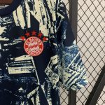 Bayern Munich 23/24 Special Edition - 图片 2