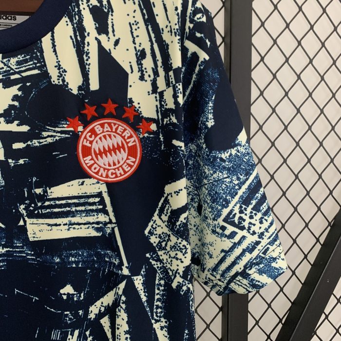 Bayern Munich 23/24 Special Edition - 图片 2