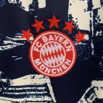 Bayern Munich 23/24 Special Edition - 图片 3