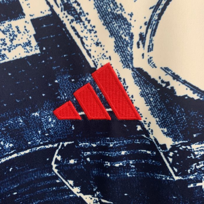 Bayern Munich 23/24 Special Edition - 图片 4