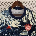 Bayern Munich 23/24 Special Edition - 图片 5