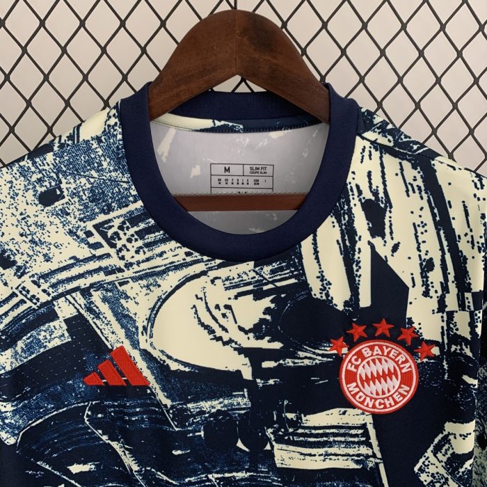 Bayern Munich 23/24 Special Edition - 图片 5