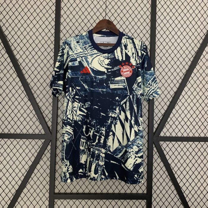 Bayern Munich 23/24 Special Edition - 图片 6