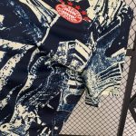 Bayern Munich 23/24 Special Edition - 图片 9