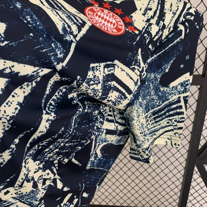 Bayern Munich 23/24 Special Edition - 图片 9
