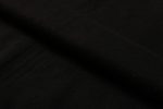 Borussia Dortmund 2021 Long Zip Hoodie Black - 图片 7