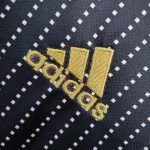 21/22 Bayern Munich Away Jersey - 图片 8