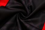Bayern Munich 22/23 Red Vest - 图片 3