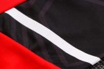 Bayern Munich 22/23 Red Vest - 图片 5