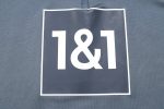 Borussia Dortmund 23-24 Half-Zip Grey - 图片 7
