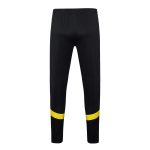 Borussia Dortmund 22-23 Yellow Long Zipper Jacket - 图片 7