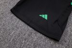 Bayern Munich 23/24 Black Vest - 图片 3