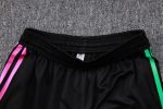 Bayern Munich 23/24 Black Vest - 图片 4