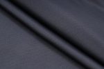 Borussia Dortmund 22/23 Half-Zip Jacket Dark Gray - 图片 3