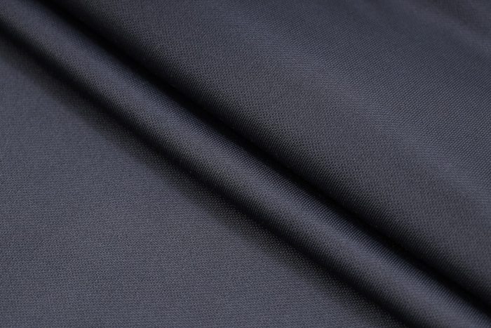 Borussia Dortmund 22/23 Half-Zip Jacket Dark Gray - 图片 3