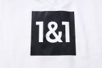 Borussia Dortmund 22-23 White Half-Zip Jacket - 图片 5
