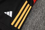 Bayern Munich 24-25 Red Vest - 图片 3