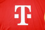 Bayern Munich 24-25 Red Vest - 图片 6