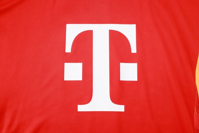 Bayern Munich 24-25 Red Vest - 图片 6