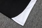 Bayern Munich Black Vest - 图片 3