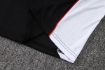 Bayern Munich Black Vest - 图片 4