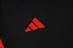 Bayern Munich Black Vest - 图片 5