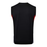 Bayern Munich Black Vest - 图片 7