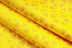 Borussia Dortmund 23-24 Half-Zip Yellow Training Jacket - 图片 3