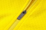 Borussia Dortmund 24/25 Yellow Half-Zip Jacket (Player Version) - 图片 6