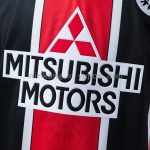Frankfurt 1996/97 Home Retro Jersey - 图片 7