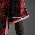 Frankfurt 26/27 Special Edition Jersey - 图片 6