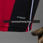 Frankfurt 25/26 Home Jersey - 图片 2