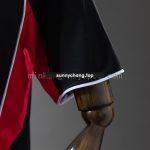 Frankfurt 25/26 Home Jersey - 图片 3