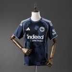 Frankfurt 25/26 Third Jersey