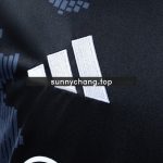 Frankfurt 25/26 Third Jersey - 图片 4