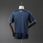 Frankfurt 25/26 Third Jersey - 图片 8