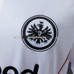 2025-2026 Frankfurt Home Jersey - 图片 5