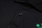Bayern Munich 23-24 Black Polo - 图片 6