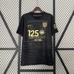 Frankfurt 2024/25 Special Edition Jersey