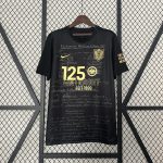 Frankfurt 2024/25 Special Edition Jersey - 图片 3