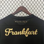 Frankfurt 2024/25 Special Edition Jersey - 图片 4