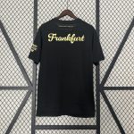 Frankfurt 2024/25 Special Edition Jersey - 图片 5
