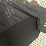 Frankfurt 2024/25 Special Edition Jersey - 图片 6